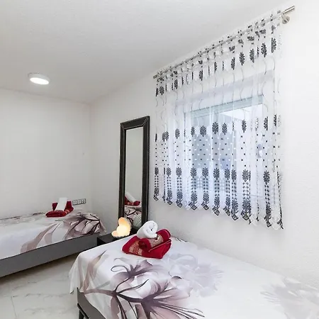 July Apartament