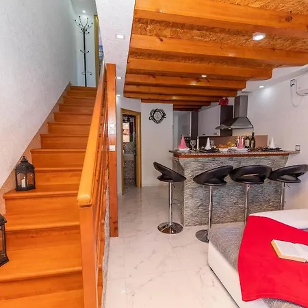 July Apartament